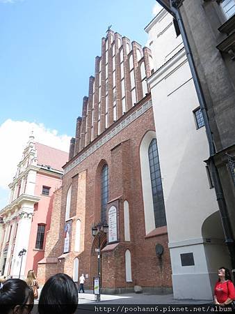 IMG_1905
