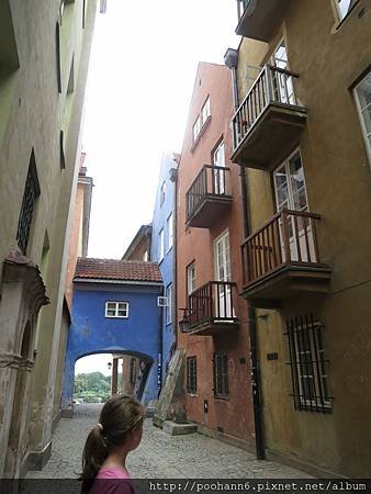 IMG_1922