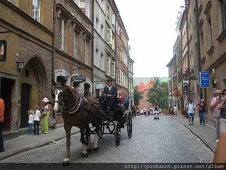 IMG_1943