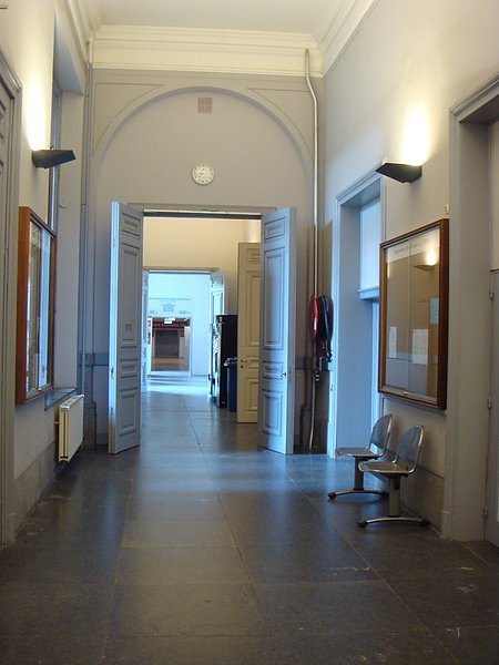 DSC05752.JPG