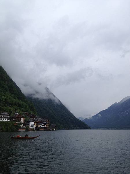 IMG_1486