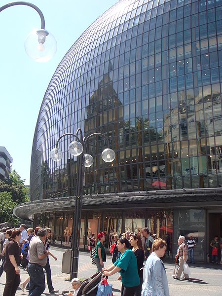 DSC05626.JPG