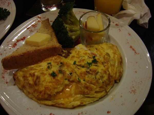 DSC01982.JPG