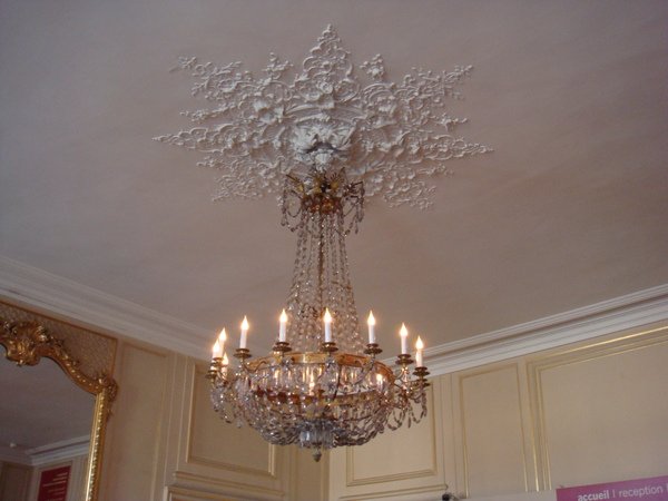 DSC03550.JPG