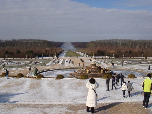 DSC03664.JPG