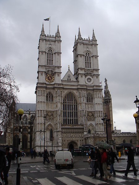 DSC04269.JPG