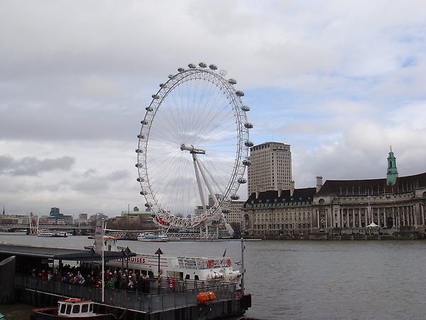 DSC04314.JPG
