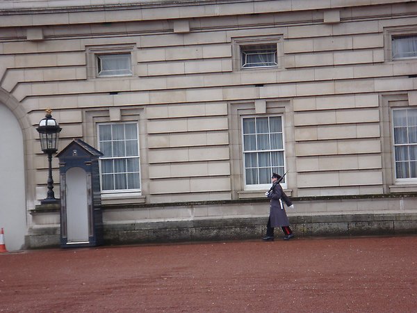DSC04370.JPG