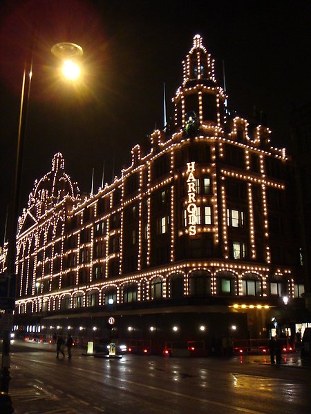 DSC04392.JPG