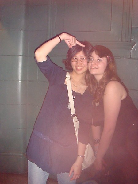 DSC04443.JPG