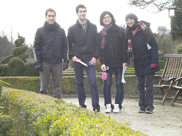 DSCN1414.JPG