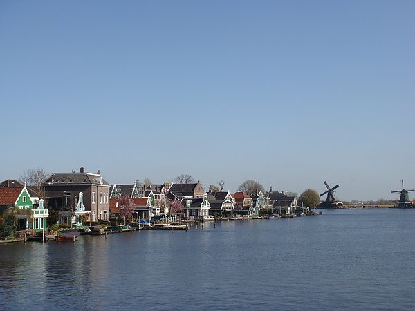 DSC05282.JPG