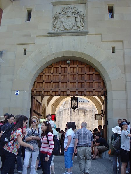 DSC06212.JPG
