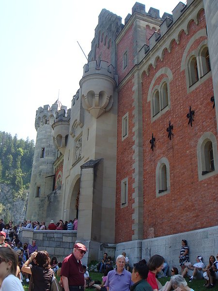DSC06208.JPG