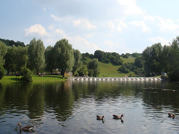 DSC06068.JPG