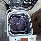 20130413_130202