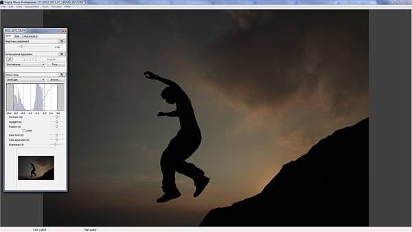 jump3.jpg