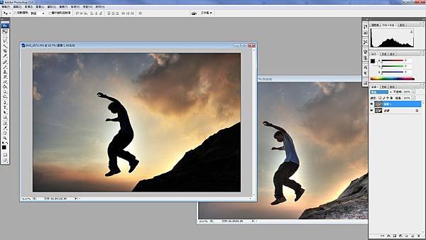 jump6.jpg