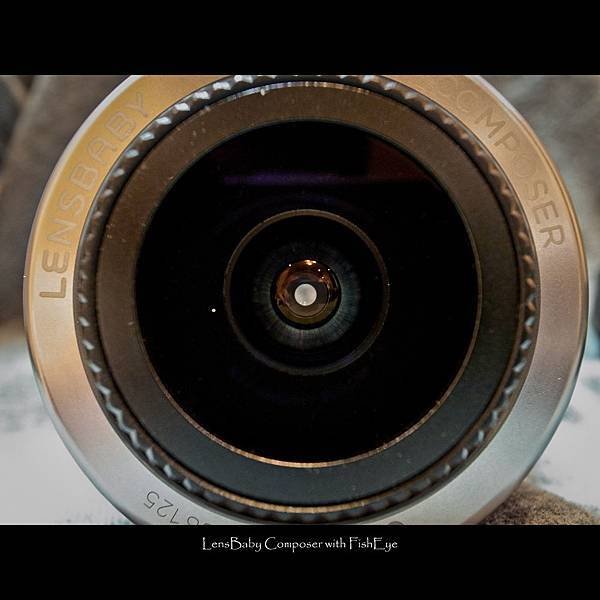 composer-fisheye-2.jpg