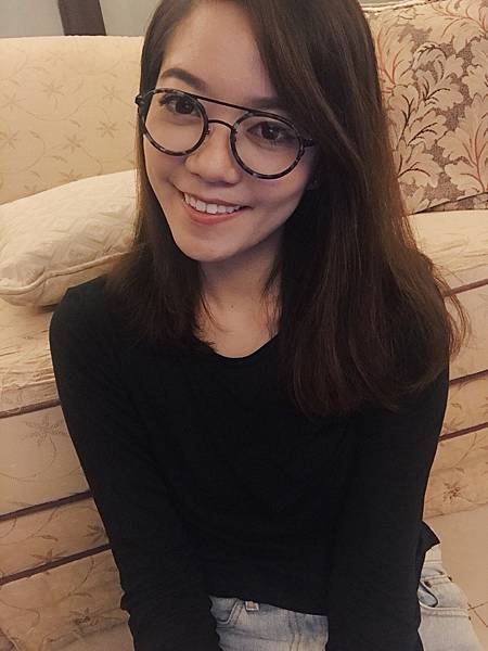 Jins實體+戴_171218_0010.jpg