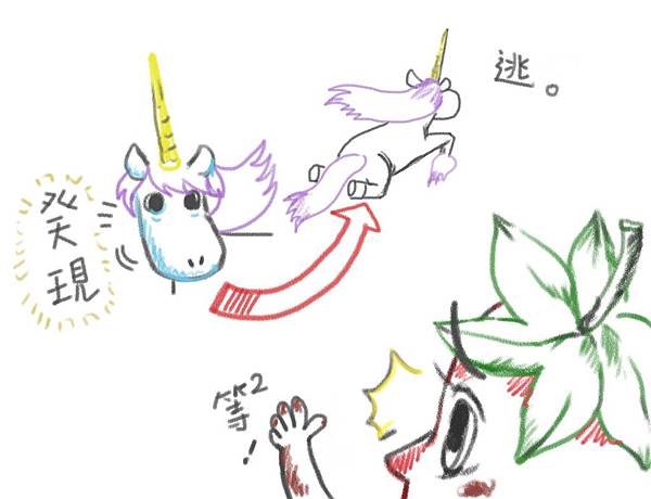 小圖