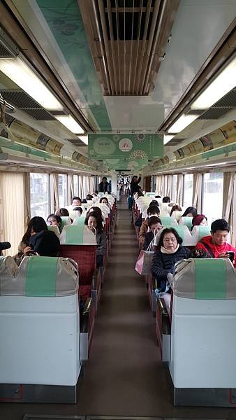 20170329_104616.jpg