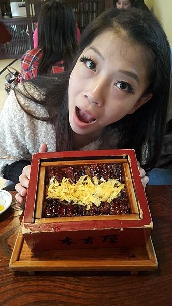 20170329_132903.jpg