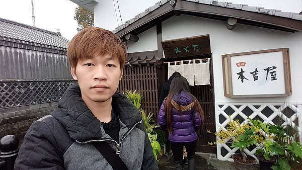 20170329_124915.jpg