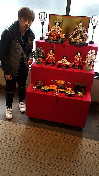 20170329_142711.jpg