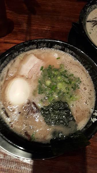 20170329_231758.jpg