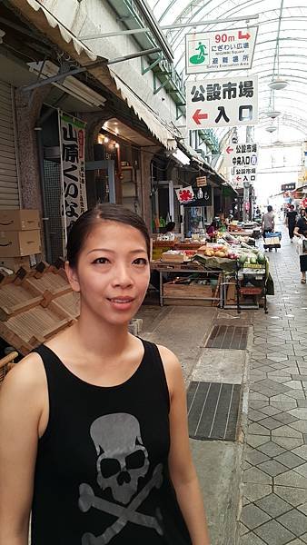 20170706_123452.jpg