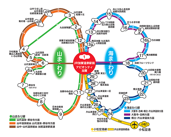 加賀溫泉公車圖.png