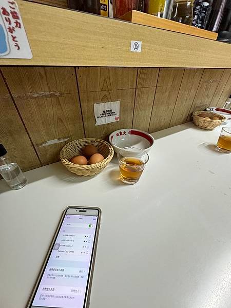 6/6  租車⮕德島(鳴門)⮕搭汽船看鳴門漩渦⮕渦之道⮕吃東