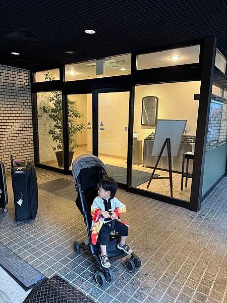 6/6  租車⮕德島(鳴門)⮕搭汽船看鳴門漩渦⮕渦之道⮕吃東