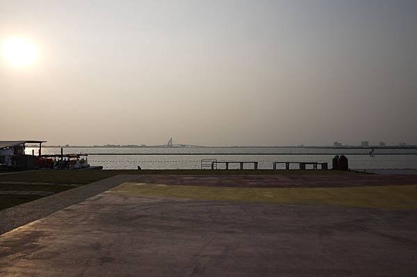 P1330658