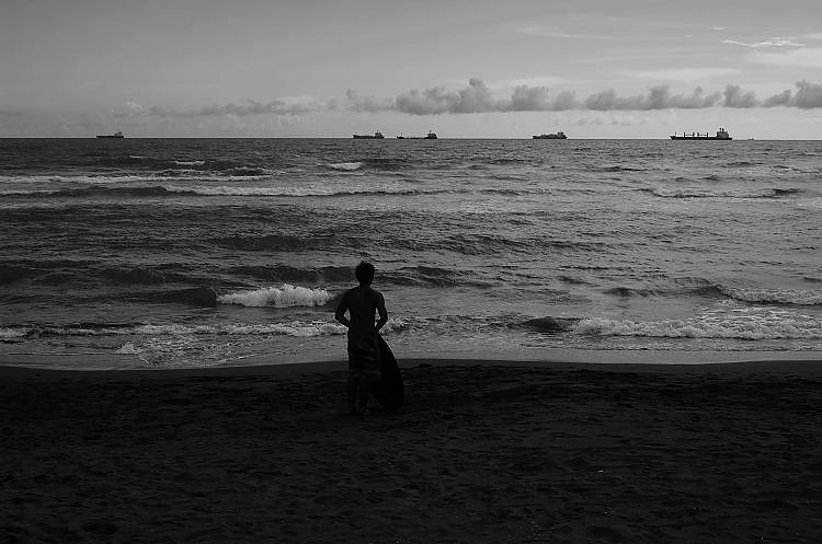 100628 (54).jpg