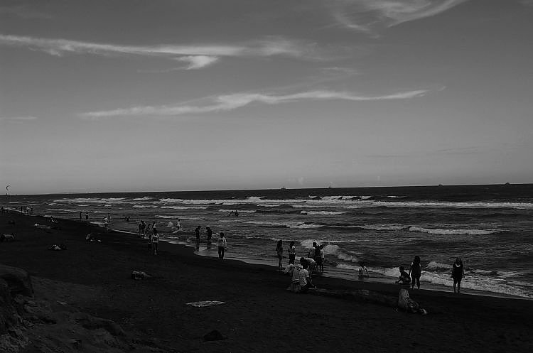 100628 (53).jpg