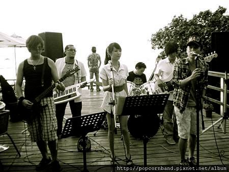 DSCN1652.JPG