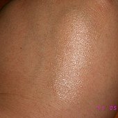 IMG_6376.JPG