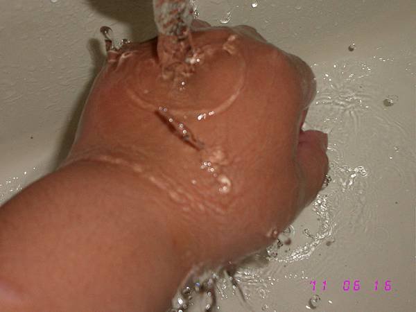 IMG_6576.JPG