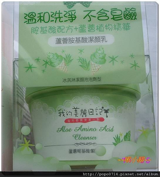 美麗日記2.JPG