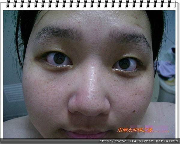 美麗日記潔顏07.JPG