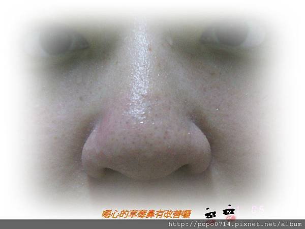 美麗日記去角質12.JPG