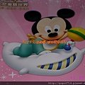 IMG_6704.JPG