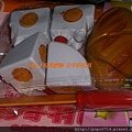 IMG_6703.JPG