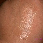 IMG_6372.JPG