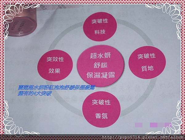 蘭蔻04.JPG