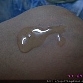 IMG_6018.JPG
