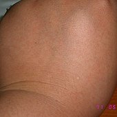 IMG_6370.JPG