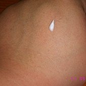IMG_6375.JPG